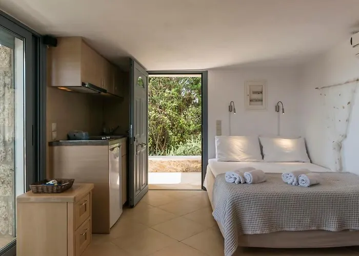 - Poolside Lux Getaway بيت للعطل *